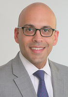 dr. bilimoria